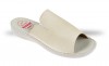 Frauen Sandalen Piumetta 4456 beige