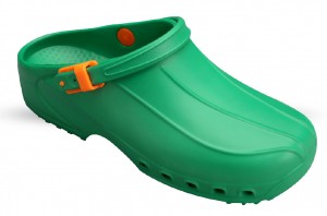 X-BLUE-30 Arbeitsschuhe EVA