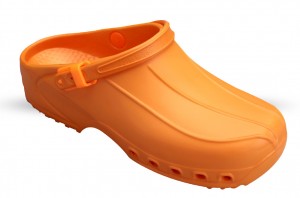 X-BLUE-22 Arbeitsschuhe EVA