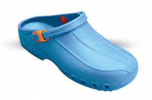 X-BLUE-042 Arbeitsschuhe EVA