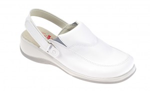 Frauen Clogs Piumetta 3177-21