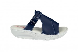 Frauen Sandalen Piumetta 6266-041