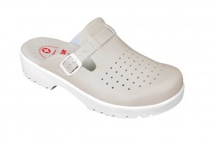 Julex Sabots 3130-19