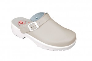 Frauen und Männer Julex  Sabots 3132G