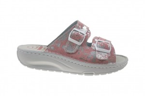 Frauen Sandalen Piumetta 6273