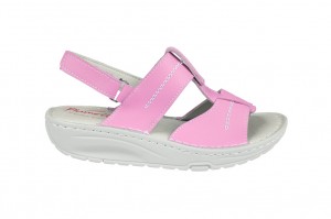 Frauen Sandalen Piumetta 6262-23