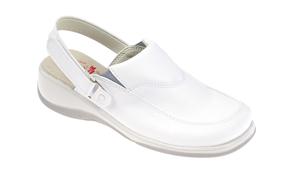 image1xxl Frauen Clogs Piumetta 3177-21