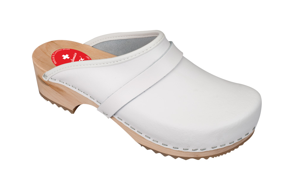 image1xxl Anatomico Holzschuh CD1