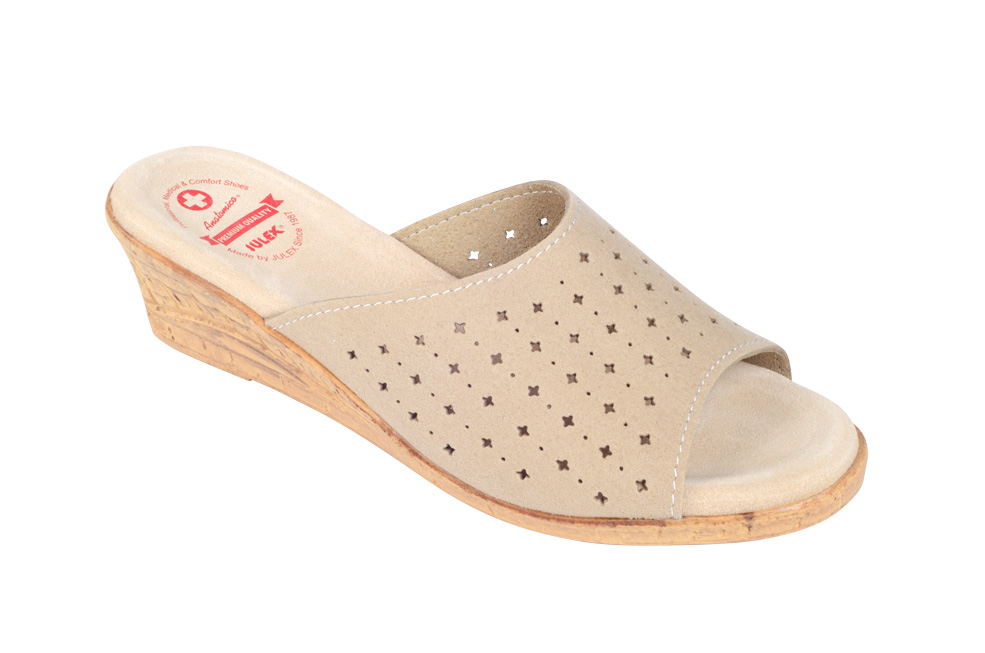 image1xxl Frauen Sandalen Anatomico MD2