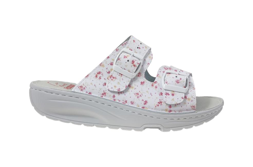 image1xxl Frauen Sandalen Piumetta 6273