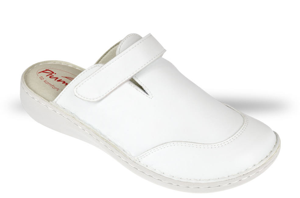 image1xxl Frauen Clogs Piumetta 4460-21